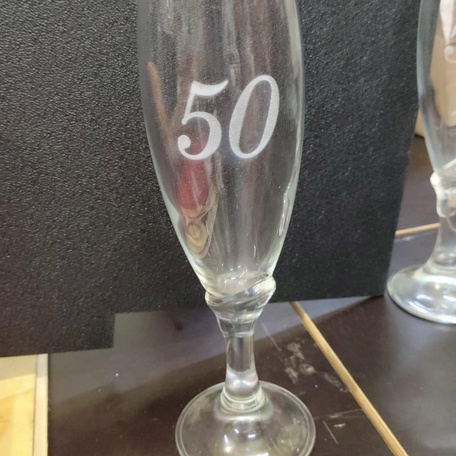 Лазерная резка, фрезеровка,термогибка ,покраска . По Вашим проектам